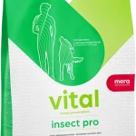 66e07adec3585faa5c494ca7_meradog_vital_insectpro