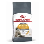 lg_royal-canin-yetiskin-kedi-mamasi-2kg-21225149
