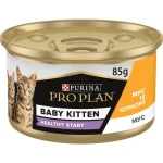 pro-plan-baby-kitten-tavuklu-yeni-dogan-yavru-kedi-konservesi-85-gr-kcm7324175-1-1de9ff14bb1b4bf58b674345f8a114fe