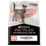 pro plan diabet