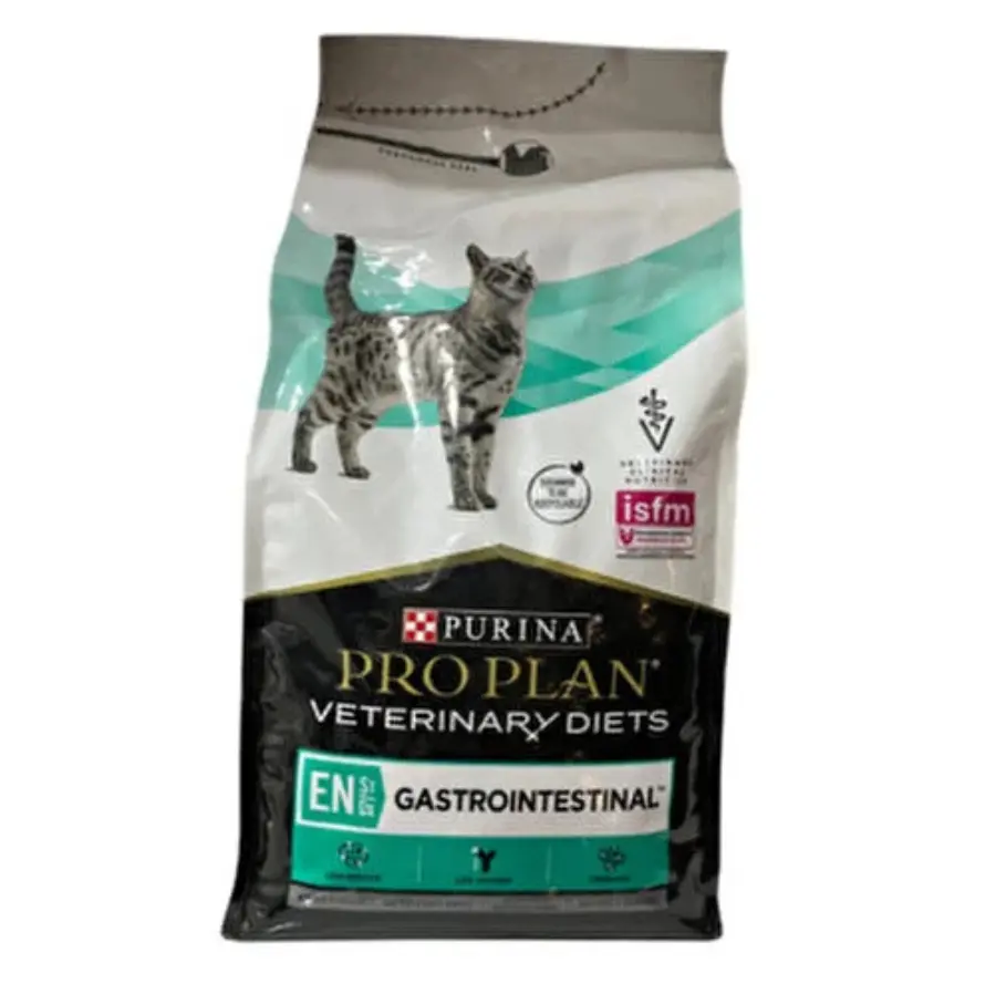 Pro Plan Gastrointestinal -1,5 kg