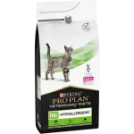 pro plan hypoallergenic