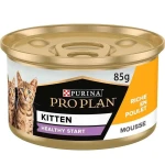 pro-plan-kitten-tavuk-etli-yavru-kedi-konservesi-85-gr-6-al-5-ode-kedi-yas-mamalari-pro-plan-101609-15-B
