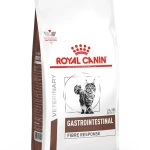 product_royal-canin-gastrointestinal-fibre-response-kedi-mamasi-2-kg_6559faa49c2c2