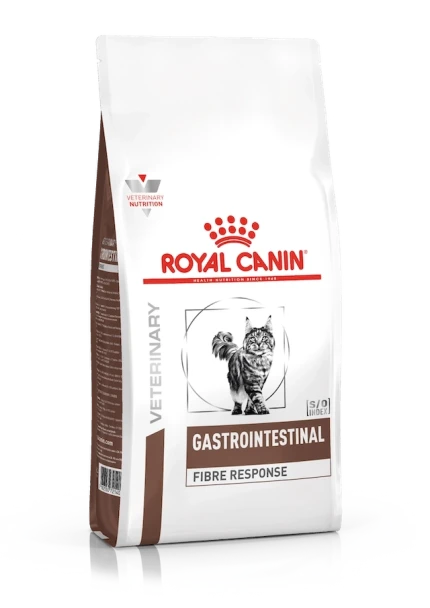 product_royal-canin-gastrointestinal-fibre-response-kedi-mamasi-2-kg_6559faa49c2c2