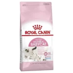 royal-canin-babycat-34-yavru-kuru-kedi-m-f8f9
