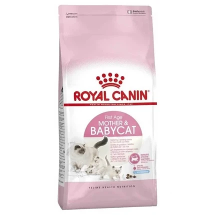 royal-canin-babycat-34-yavru-kuru-kedi-m-f8f9