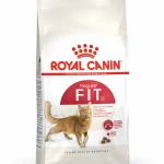 royal-canin-fit-32-yetiskin-kuru-kedi-ma-fdda