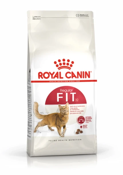 royal-canin-fit-32-yetiskin-kuru-kedi-ma-fdda