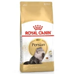 royal-canin-persian-30-iran-kedilerine-ozel-mama-2-kg-kedi-kuru-mamalari-royal-canin-101435-11-B