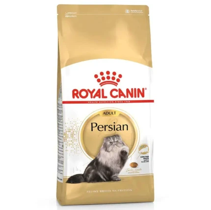 royal-canin-persian-30-iran-kedilerine-ozel-mama-2-kg-kedi-kuru-mamalari-royal-canin-101435-11-B