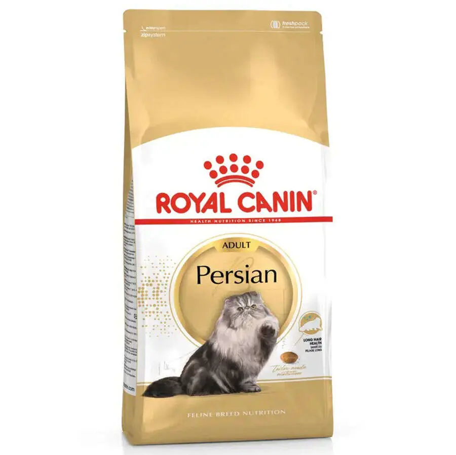 Royal Canin Persian Adult- 2kg