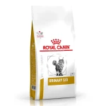 royal-canin-urinary-so-cat