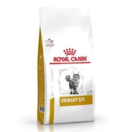 royal-canin-urinary-so-cat