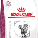 royal-canin-veterinary-renal-kedi-kuru-mamasi-4-kg-688a0ed0163db