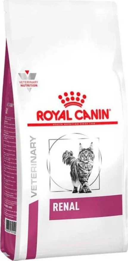 royal-canin-veterinary-renal-kedi-kuru-mamasi-4-kg-688a0ed0163db