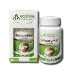 urinary broşür