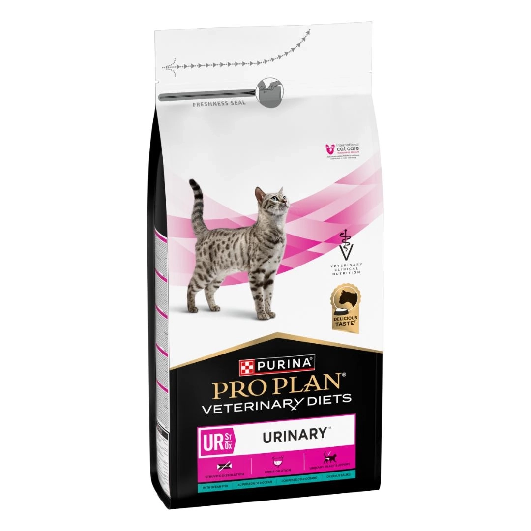 Pro Plan Urinary Care