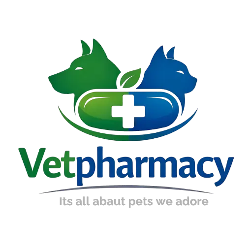 VETPHARMACY1
