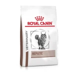 vhn-eretail-full-kit-hero-images-gastrointestinal-hepatic-cat-dry-b1