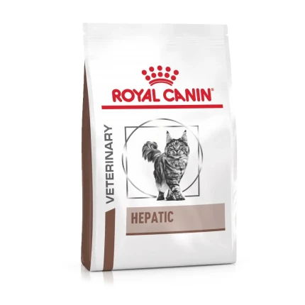 vhn-eretail-full-kit-hero-images-gastrointestinal-hepatic-cat-dry-b1