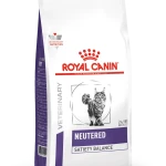 vhn-health-management-neutered-satiety-balance-cat-cat-dry-packshot-b1