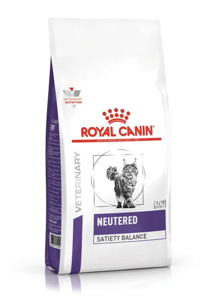 vhn-health-management-neutered-satiety-balance-cat-cat-dry-packshot-b1